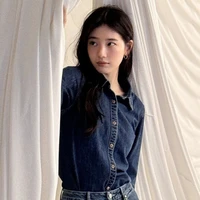 Suzy
