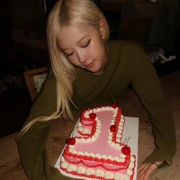 Rosie