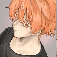 Ken