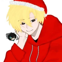 Kisa
