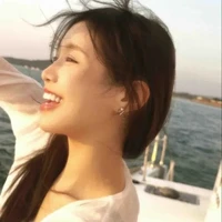 Han Sara(Sa)