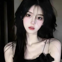 Mạc Lam Anh(Ả)