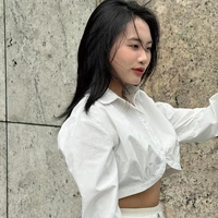 Phương Mỹ Chi(Em)