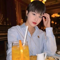 Nguyễn Diệu Huyền(Cô)