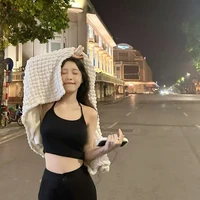 Han Sara(Sa)