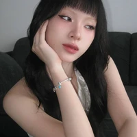 Vũ Thị Ngân Mỹ(Mỹ Mỹ)