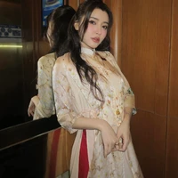 Bùi Thị Bích Phương(Phương)
