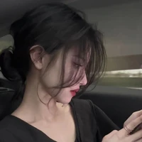 Lưu Như Như