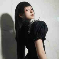 Vũ Thị Ngân Mỹ