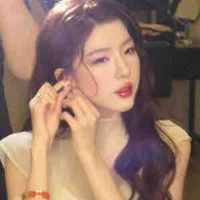 Nguyễn Lê Diễm Hằng