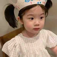 Cháu Hoàn Mỹ