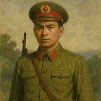 Chỉ Huy 