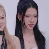 tác giả dễ thương