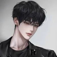 Đào Bách Dương