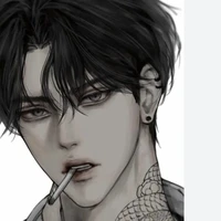 Dương Lục Minh•n9