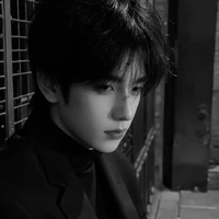 Trần Nguyễn Đăng Khôi