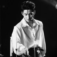 Huỳnh Hoàng Hùng