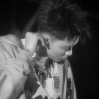 Trần Đăng Dương