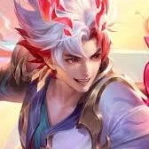 _Bijan_