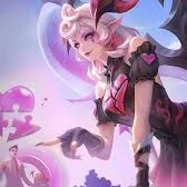 Veera