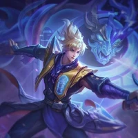valhein