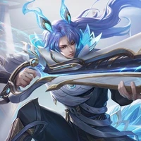 elsu