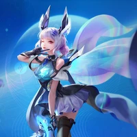 liliana
