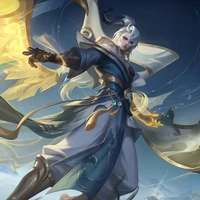 zata