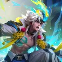 cresht
