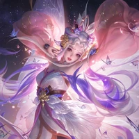 erin