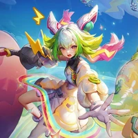 aya