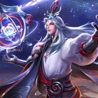 ming
