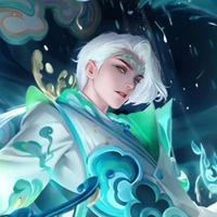 tulen
