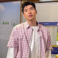 Trần Minh Hiếu