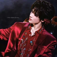 Trương Chân Nguyên