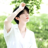 Mã Gia Kỳ