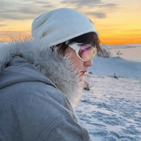 Trương Chân Nguyên