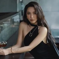 Bùi Bích Phương