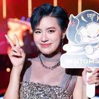 Nguyễn Diệu Huyền