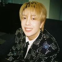 nicky