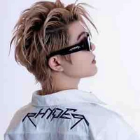 Nguyễn Quang Anh (RHYDER)