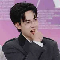 Lê Quang Hùng (MASTERD)