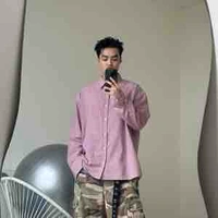 Đặng Thành An (NEGAV)