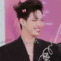 Nguyễn Thanh Pháp(PHÁP KIỀU)