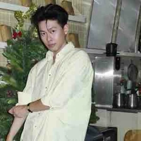 Phạm Bảo Khang (HURRYKHANG)