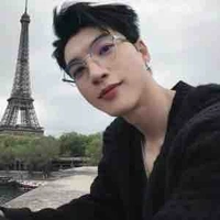 Trần Minh Hiếu(HIEUTHUHAI)