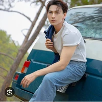 Phạm Lưu Tuấn Tài