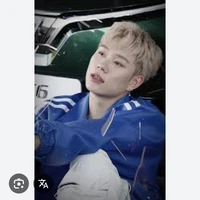 Trần Đăng Dương