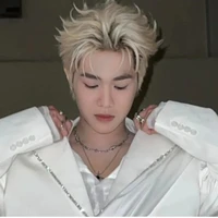 Hoàng Đức Duy
