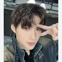 Huỳnh Hoàng Hùng